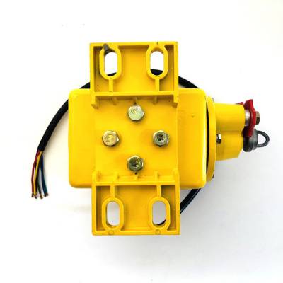 ZL-1400-11防撕裂檢測器、ZL-B-800膠帶輸送機(jī)撕裂保護(hù)裝置生產(chǎn)廠家 ZL-1400-11防撕裂檢測器、ZL-B-800膠帶輸送機(jī)撕裂保護(hù)裝置生產(chǎn)廠家