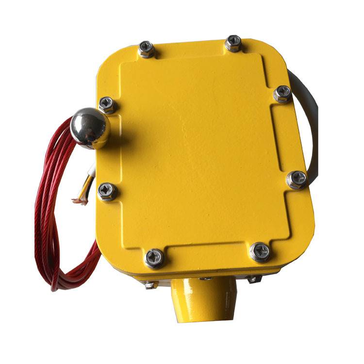 皮帶縱向撕裂檢測器SCPT-180-30、皮帶縱向撕裂檢測裝置ZL-B-II-100生產 皮帶縱向撕裂檢測器SCPT-180-30、皮帶縱向撕裂檢測裝置ZL-B-II-100生產