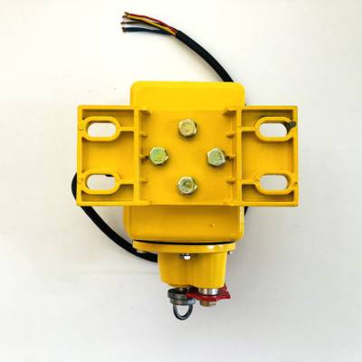 卓信皮帶縱向撕裂開關HQSL-AHQSL-B、皮帶縱向撕裂開關ZL-B-2安裝長度116CM價格 卓信皮帶縱向撕裂開關HQSL-AHQSL-B、皮帶縱向撕裂開關ZL-B-2安裝長度116CM價格