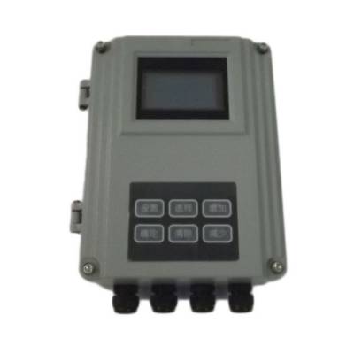 60-20P卓信輸送機欠速開關、60-23-p-x欠速開關工作電源生產 60-20P卓信輸送機欠速開關、60-23-p-x欠速開關工作電源生產