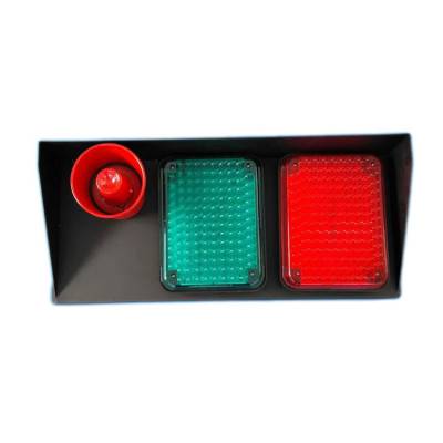 BBJ-Z/RE11防爆聲光報(bào)警器220V、BDH-Ⅲ防爆打滑檢測器電壓380V容量廠家