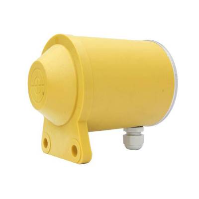 DLHK-STG/5M皮帶打滑開(kāi)關(guān)、DLK-V22300BGT皮帶打滑開(kāi)關(guān)價(jià)格