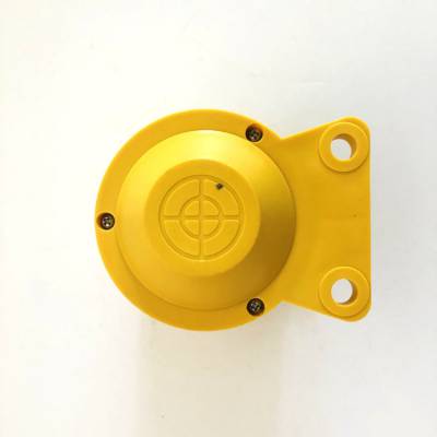 ESRW-322-WSN觸輪式皮帶打滑檢測器、ESRW-322速度開關(guān)現(xiàn)貨生產(chǎn) ESRW-322-WSN觸輪式皮帶打滑檢測器、ESRW-322速度開關(guān)現(xiàn)貨生產(chǎn)
