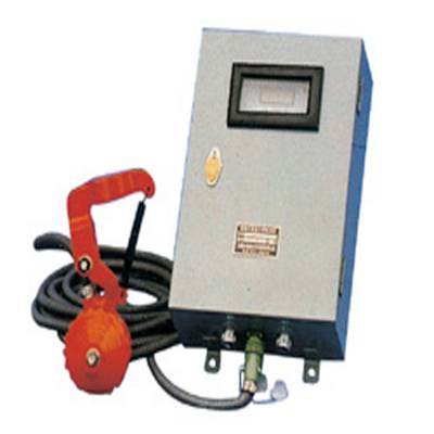 HQSK600/10欠速開(kāi)關(guān)AC220V／2A、HQSK-B0102FL失速打滑開(kāi)關(guān)故障報(bào)警廠(chǎng)家