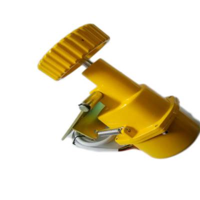 HQSK-B0102FL失速打滑開(kāi)關(guān)故障報(bào)警、HQZS-001SPTD數(shù)顯測(cè)速裝置打滑檢測(cè)器價(jià)格
