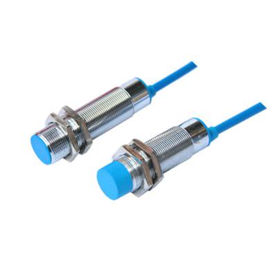 TKQS-60-23P非接觸式欠速開關、TM-6P非接觸式欠速開關安裝視頻生產