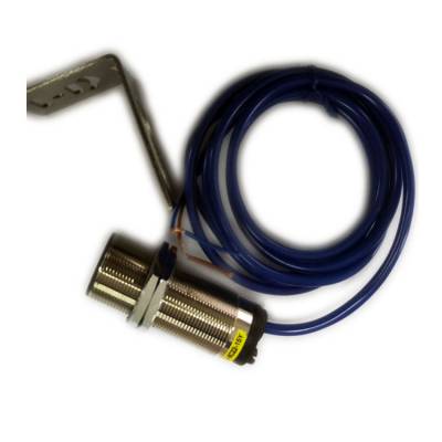 TYPESJ-II可調速度打滑開關功耗電流、XD-TD-1打滑檢測開關觸輪轉動廠家