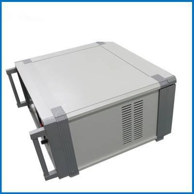 XLDH-F-A打滑檢測器斗輪機用、XLDH-FF-III智能型打滑開關生產(chǎn)