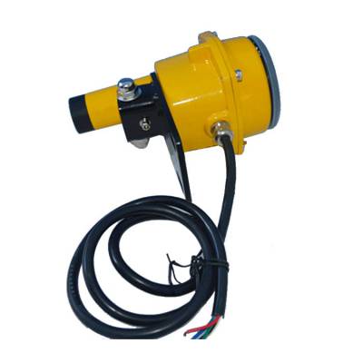 ZSBS-L型數顯轉速變送器、超速保護開關ESRB-100常開點20380V生產