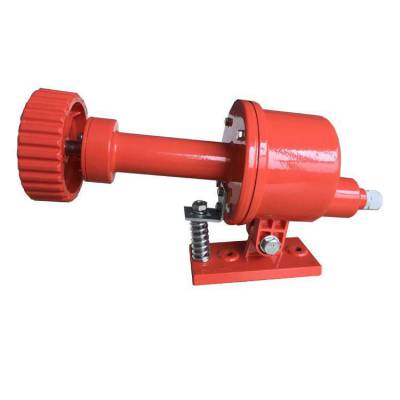 ZGDH-III打滑檢測器、ZSBS-L型數顯轉速變送器現貨廠家 ZGDH-III打滑檢測器、ZSBS-L型數顯轉速變送器現貨廠家