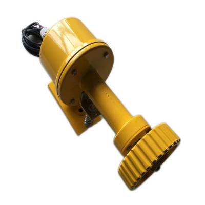 膠帶速度檢測器SYLHD-III-AC220V/3A/1m/s、煤礦帶式輸送機(jī)非接觸欠速開關(guān)XYFJ60-23P價(jià)格 膠帶速度檢測器SYLHD-III-AC220V/3A/1m/s、煤礦帶式輸送機(jī)非接觸欠速開關(guān)XYFJ60-23P價(jià)格