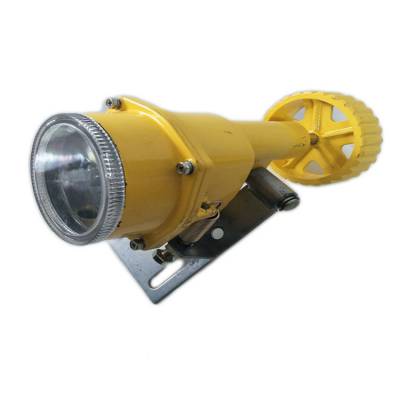 煤礦帶式輸送機非接觸欠速開關XYFJ60-23P、皮帶打滑測速裝置DH01E-1-W價格 煤礦帶式輸送機非接觸欠速開關XYFJ60-23P、皮帶打滑測速裝置DH01E-1-W價格
