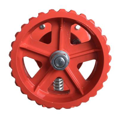 皮帶打滑檢測保護器GHDH-DZ-111、皮帶速度檢測開關EBSP-70廠家