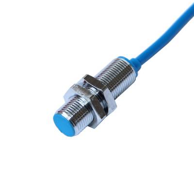 失速打滑開關ES-60-Ⅱ/AC/DC220V電壓10A現貨價格優惠 失速打滑開關ES-60-Ⅱ/AC/DC220V電壓10A現貨價格優惠