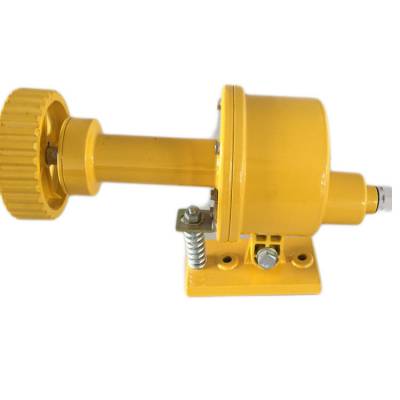 防爆打滑檢測器BDH-111電壓220V、防爆打滑開關EXDH-S生產 防爆打滑檢測器BDH-111電壓220V、防爆打滑開關EXDH-S生產