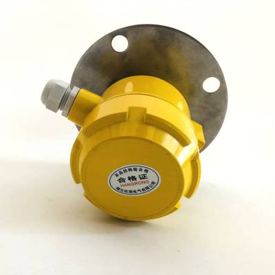 MDL-1控制系統配件堵料開關防腐涂層、MYDS-II堵料檢測器安裝方法價格 MDL-1控制系統配件堵料開關防腐涂層、MYDS-II堵料檢測器安裝方法價格