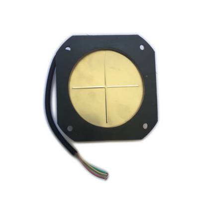 TDS-1防溜槽堵塞開關膠帶輸送機運輸保護、TDS-EX防爆溜槽堵料開關廠家 TDS-1防溜槽堵塞開關膠帶輸送機運輸保護、TDS-EX防爆溜槽堵料開關廠家