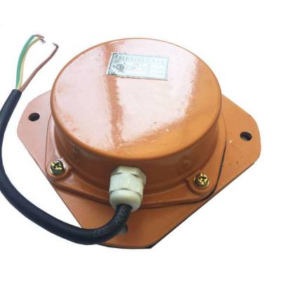 TYDM-G落煤管堵煤保護裝置、XBW-220防爆溜槽堵塞開關(guān)廠家 TYDM-G落煤管堵煤保護裝置、XBW-220防爆溜槽堵塞開關(guān)廠家
