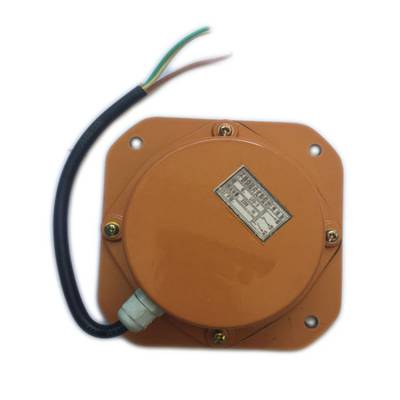 動作靈敏堵料檢測開關GRB-29588II、方形溜槽堵塞檢測器安裝視頻廠家 動作靈敏堵料檢測開關GRB-29588II、方形溜槽堵塞檢測器安裝視頻廠家