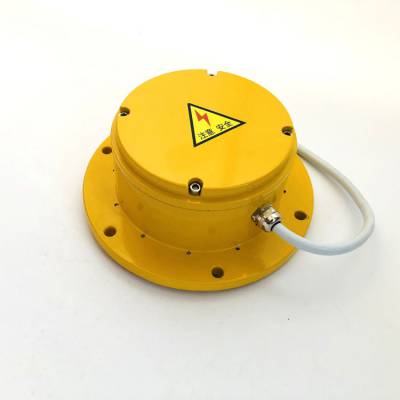 溜槽堵塞檢測開關ELPP-22D、溜槽堵塞開關