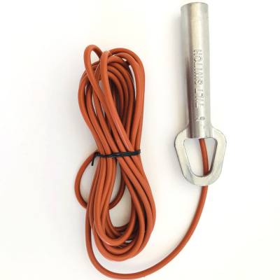 20-39C觸點動作傾斜開關常溫24VDC、20-39-C傾斜開關安裝方式垂直懸掛價格 20-39C觸點動作傾斜開關常溫24VDC、20-39-C傾斜開關安裝方式垂直懸掛價格