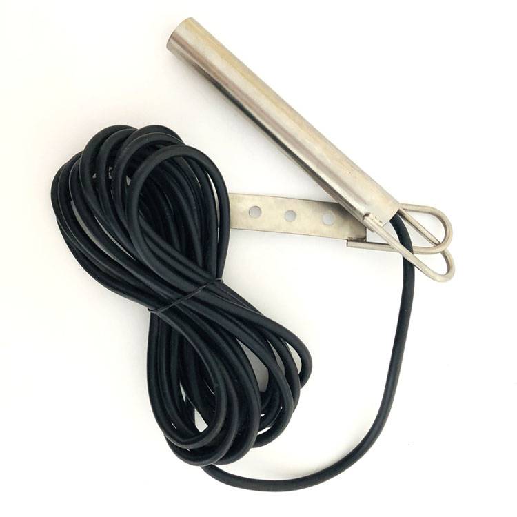 DBJ-C卓信220V耐腐蝕傾斜開關、FTS-V06C-180S常開傾斜開關價格優惠 DBJ-C卓信220V耐腐蝕傾斜開關、FTS-V06C-180S常開傾斜開關價格優惠