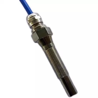 HQGD卓信常閉型傾斜開關(guān)、JHST-20傾斜開關(guān)角度15度生產(chǎn) HQGD卓信常閉型傾斜開關(guān)、JHST-20傾斜開關(guān)角度15度生產(chǎn)