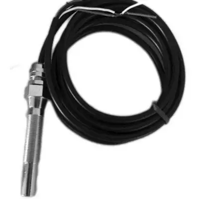 LD108-3FAA18D17料倉堵料傾斜開關、LDX-S傾斜開關220V常閉觸點生產廠家 LD108-3FAA18D17料倉堵料傾斜開關、LDX-S傾斜開關220V常閉觸點生產廠家