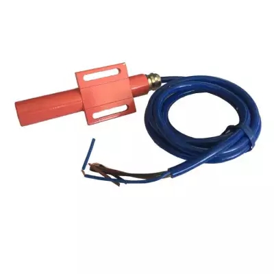 LSC20-SA-1傾斜開關(guān)安裝方式、LSH1503稱量斗傾斜開關(guān)220v生產(chǎn)
