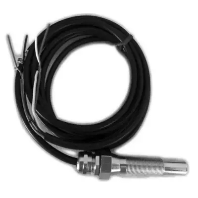 LSH1503稱量斗傾斜開關220v、LVG-S傾斜開關220V常開常閉一年質保廠家 LSH1503稱量斗傾斜開關220v、LVG-S傾斜開關220V常開常閉一年質保廠家