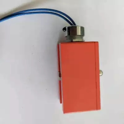 吊掛式MFFP-11卓信傾斜開關AC220V常閉、翻車機卸料用傾斜料位計LCS20-SA-1價格 吊掛式MFFP-11卓信傾斜開關AC220V常閉、翻車機卸料用傾斜料位計LCS20-SA-1價格