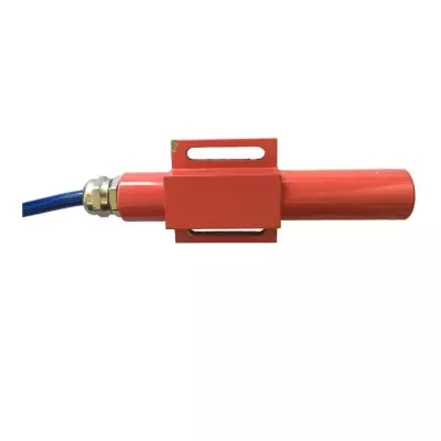 料位檢測器PLR30M-G-8型220V、螺旋輸送機220V傾斜料位計SBNQX生產(chǎn) 料位檢測器PLR30M-G-8型220V、螺旋輸送機220V傾斜料位計SBNQX生產(chǎn)