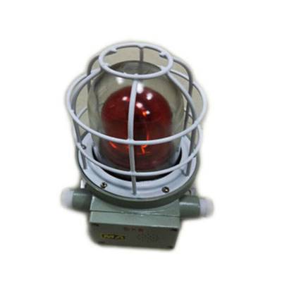 CSEP-YBL防爆聲光蜂鳴器現貨、CSHBL2-BZ2-RB-P石油化工廠用聲光報警器生產 CSEP-YBL防爆聲光蜂鳴器現貨、CSHBL2-BZ2-RB-P石油化工廠用聲光報警器生產