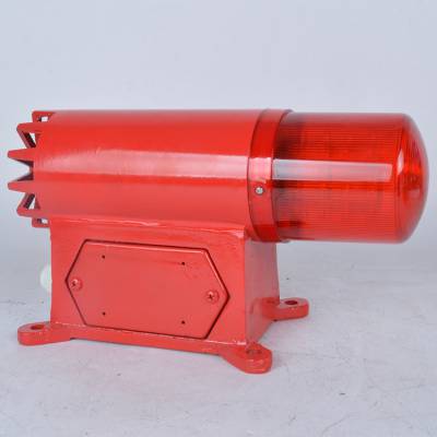 DB-SGBL安防監(jiān)控報警器功能及特點、DLEC2-150礦用澆封兼本質安全型電子喇叭價格 DB-SGBL安防監(jiān)控報警器功能及特點、DLEC2-150礦用澆封兼本質安全型電子喇叭價格