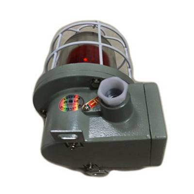 tgsg-09-220鐵路用聲光報(bào)警器、TGSG-09大功率耐高溫聲光報(bào)警器價(jià)格 tgsg-09-220鐵路用聲光報(bào)警器、TGSG-09大功率耐高溫聲光報(bào)警器價(jià)格