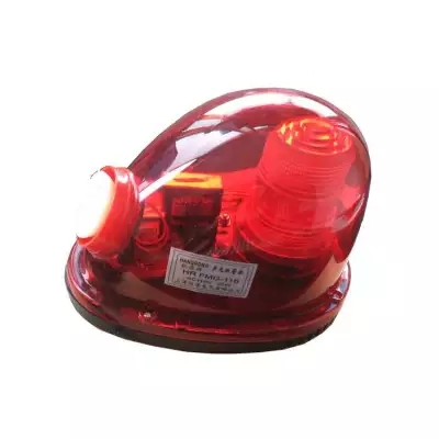 船用聲光報警控制器HC-485、船用聲光報警器SJII-220V生產廠家 船用聲光報警控制器HC-485、船用聲光報警器SJII-220V生產廠家