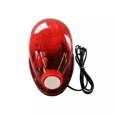 電廠皮帶機(jī)用語(yǔ)音警報(bào)裝置SBN-GBC-8H/A、電廠用無(wú)線遙控聲光報(bào)警器YS-BJ02Y廠家 電廠皮帶機(jī)用語(yǔ)音警報(bào)裝置SBN-GBC-8H/A、電廠用無(wú)線遙控聲光報(bào)警器YS-BJ02Y廠家