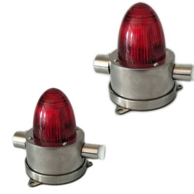 電廠用無線遙控聲光報警器YS-BJ02Y、電笛BC-8A光控報警器220vac生產(chǎn) 電廠用無線遙控聲光報警器YS-BJ02Y、電笛BC-8A光控報警器220vac生產(chǎn)