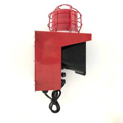 交流220V25w聲光報警器MY-TBJ-150、交流220V聲光報警器MY-TBJ-150廠家 交流220V25w聲光報警器MY-TBJ-150、交流220V聲光報警器MY-TBJ-150廠家