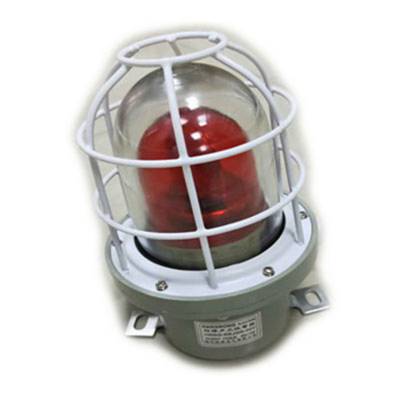聲光報警器FMD-7386、聲光報警器MJD100AC220V15W生產(chǎn)廠家