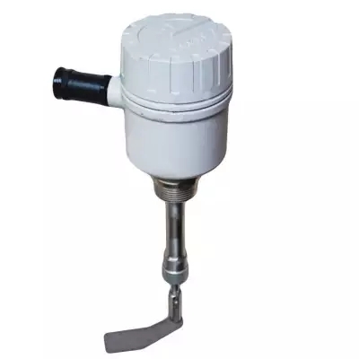 WS-801-C投入式液位變送器生產(chǎn)廠家、XTD-A-4浮球液位控制器使用于化工價格 WS-801-C投入式液位變送器生產(chǎn)廠家、XTD-A-4浮球液位控制器使用于化工價格