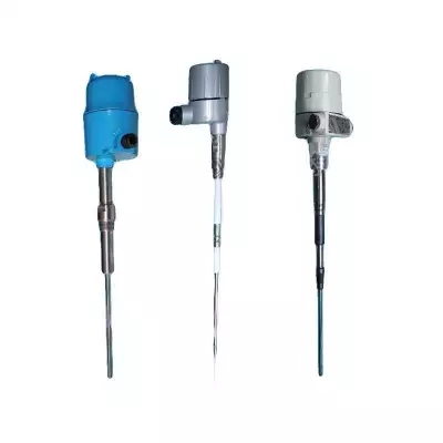 XTD-A-4浮球液位控制器使用于化工、XW-DC-01倉庫漏液監(jiān)控用光電水浸傳感器生產(chǎn) XTD-A-4浮球液位控制器使用于化工、XW-DC-01倉庫漏液監(jiān)控用光電水浸傳感器生產(chǎn)