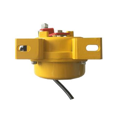 ZYZ-20電容式料位開關安裝、擺動接觸式料位控制器ULG-B500廠家 ZYZ-20電容式料位開關安裝、擺動接觸式料位控制器ULG-B500廠家