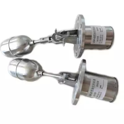 電力料倉阻旋式料位開關(guān)XD-TJ-100、堵煤傳感器ZKG-20廠家 電力料倉阻旋式料位開關(guān)XD-TJ-100、堵煤傳感器ZKG-20廠家