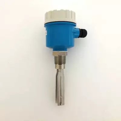 堵煤傳感器ZKG-20、堵煤開關(guān)SDMY-A1電壓AC220V容量3A等價格 堵煤傳感器ZKG-20、堵煤開關(guān)SDMY-A1電壓AC220V容量3A等價格