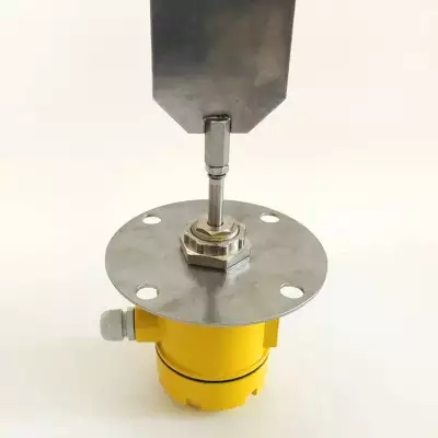 化工料倉顆粒檢測用料位開關YLWF-0CD、化工料倉用料位開關JY-ATN510AO價格 化工料倉顆粒檢測用料位開關YLWF-0CD、化工料倉用料位開關JY-ATN510AO價格