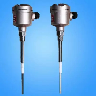 料位開關阻旋式KERS-T-DIG-AC、料位控制器100FA2SA2SX300JBT10961生產 料位開關阻旋式KERS-T-DIG-AC、料位控制器100FA2SA2SX300JBT10961生產