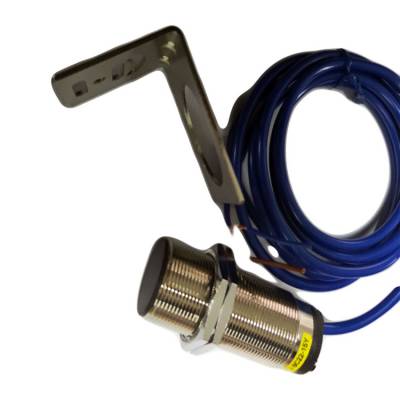 HQSD-A速度開關(guān)直徑30mm、HQSK60010-B皮帶失速監(jiān)控器價(jià)格