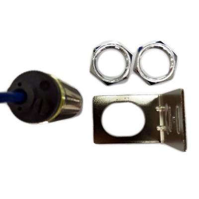 RD-IIIA2成套技術設備速度檢測裝置、RD-II測速傳感器AC220V價格 RD-IIIA2成套技術設備速度檢測裝置、RD-II測速傳感器AC220V價格