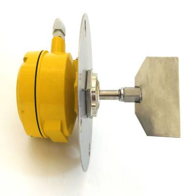 220V耐300度高溫料位開(kāi)關(guān)ZHXT62-SXCM360MM生產(chǎn)廠家 220V耐300度高溫料位開(kāi)關(guān)ZHXT62-SXCM360MM生產(chǎn)廠家